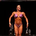 Wednesdee  Canale - NPC Battle on the Bluff 2012 - #1
